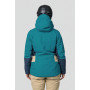 Damen Skijacke Hannah Naomi
