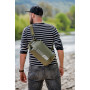Bootssack Zulu WildWater 5l