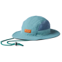 Größe: UNI / Farbe: hellblau