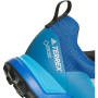 Herrenschuhe Adidas TERREX CMTK GTX