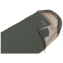 Deckenschlafsack Outwell Campion Prime