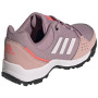 Kinderschuhe Adidas Hyperhiker Low K