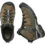 Herrenschuhe Keen Targhee III MID WP M