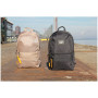 Urban-Rucksack Caterpillar Combat Gobi