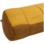 Schlafsack Warg Winterlite Nordic L
