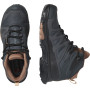 Damenschuhe Salomon X Ultra 4 Mid Gore-Tex W