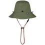 Kinderhut Buff Play Booney Hat