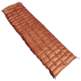 Daunen-Quilt Cumulus Roamer 150