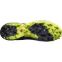 Herrenschuhe Salomon Cross Hike Mid GTX
