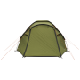 Wanderzelt Easy Camp Lomsdal 3