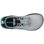 Damen Laufschuhe Altra W Lone Peak 9 Waterproof Low