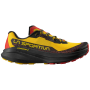 Herrenschuhe La Sportiva Prodigio 2