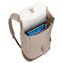 Rucksack Thule Lithos 16 L
