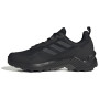 Wanderschuhe Adidas Terrex Eastrail 2