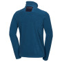 Herren Funktions-Sweatshirt Northfinder Ludovico