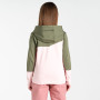 Kinder-Sweatshirt Dare 2b Thriving III Core Stretch