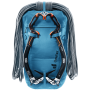 Rucksack Deuter Durascent 30
