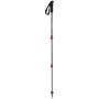 Trekkingstöcke Camp Backcountry Carbon W