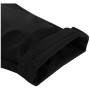Herren 3/4 Hose Alpine Pro Weder 2