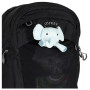 Rucksack Osprey Poco Changing Pack