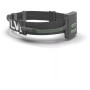 Stirnlampe Silva Trail Runner Free 2 Hybrid