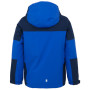 Kinderjacke Regatta Beamz IV