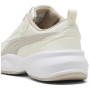 Damenschuhe Puma Cilia 2 Mode