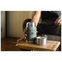 Thermobehälter fürs Essen Stanley Artisan 500 ml
