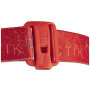 Stirnlampe Petzl Tikka 2021