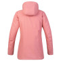 Damen Skijacke Hannah Merila Fd