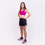 Damenrock Progress Carrera Skirt