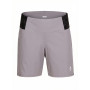 Größe: XS / Farbe: grau