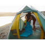 Aufblasbare Isomatte Therm-a-Rest NeoAir Camper SV Regular