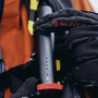 Lawinenrucksack Pieps Jetforce BT Pack 35