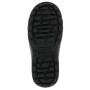 Kinder-Winterstiefel Kamik Southpole 4