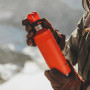 Thermokanne Primus Tufa Narrow Insulated Bottle 0.6 L