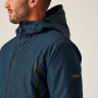 Herrenjacke Regatta Larrick II