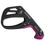 Sicherungsgerät Mammut Smart 2.0 schwarz black