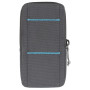 Hülle für Dokumente LifeVenture RFID Phone Wallet