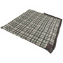 Deckenschlafsack Outwell Camper Supreme
