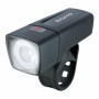 Vorderlicht Sigma Aura 25