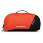 Kletterrucksack Black Diamond Team Stone 42 Duffel