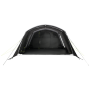 Aufblaszelt Outwell Florida 6 Air