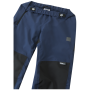 Kinderhose Reima Intona Navy