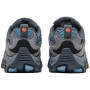 Damen Wanderschuhe Merrell Moab 3 Gtx