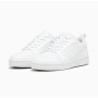 Schuhe Puma Rebound v6 Low