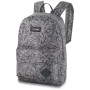 Rucksack Dakine 365 PACK 21L dunkelgrau Poppy Griffin