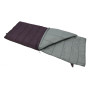 Schlafsack Vango Kanto Single