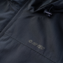 Herrenjacke Hi-Tec Caspar