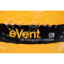 Wasserdichter Packsack Sea to Summit Evac Compression Dry Bag UL 5 L